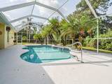 5873 Pine Ridge Circle - Photo 34
