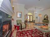 5873 Pine Ridge Circle - Photo 4