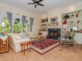 5873 Pine Ridge Circle - Photo 5