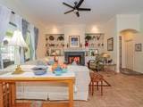 5873 Pine Ridge Circle - Photo 6