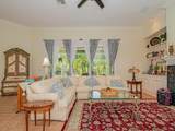 5873 Pine Ridge Circle - Photo 7