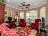 5873 Pine Ridge Circle - Photo 8