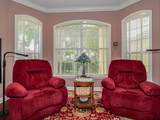 5873 Pine Ridge Circle - Photo 9