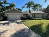 2350 30th Street - Photo 1