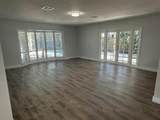 2350 30th Street - Photo 10