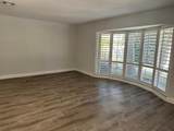 2350 30th Street - Photo 11