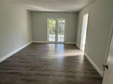 2350 30th Street - Photo 12