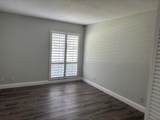 2350 30th Street - Photo 13