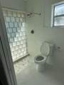 2350 30th Street - Photo 14