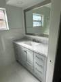 2350 30th Street - Photo 15