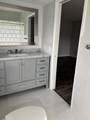 2350 30th Street - Photo 16