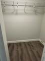 2350 30th Street - Photo 17