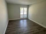 2350 30th Street - Photo 18