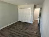 2350 30th Street - Photo 19