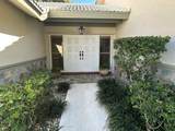 2350 30th Street - Photo 2