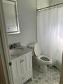 2350 30th Street - Photo 20