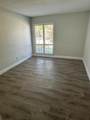 2350 30th Street - Photo 21