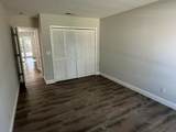 2350 30th Street - Photo 22
