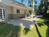 2350 30th Street - Photo 23
