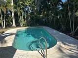 2350 30th Street - Photo 25