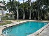 2350 30th Street - Photo 26