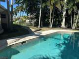 2350 30th Street - Photo 27