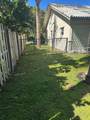 2350 30th Street - Photo 28
