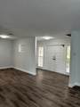 2350 30th Street - Photo 3