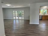 2350 30th Street - Photo 4