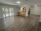 2350 30th Street - Photo 5