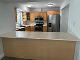 2350 30th Street - Photo 6