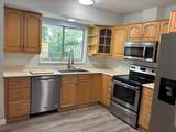 2350 30th Street - Photo 7