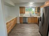 2350 30th Street - Photo 8