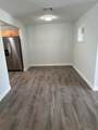 2350 30th Street - Photo 9