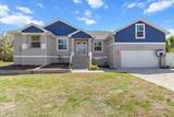 11752 Valley Spring Lane - Photo 1