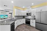 11752 Valley Spring Lane - Photo 12