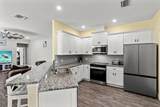 11752 Valley Spring Lane - Photo 14