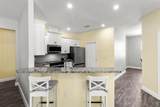 11752 Valley Spring Lane - Photo 16