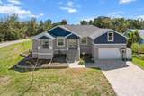 11752 Valley Spring Lane - Photo 2