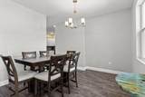 11752 Valley Spring Lane - Photo 22