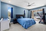 11752 Valley Spring Lane - Photo 27
