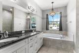 11752 Valley Spring Lane - Photo 30