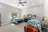 11752 Valley Spring Lane - Photo 40