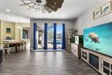 11752 Valley Spring Lane - Photo 41