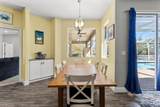 11752 Valley Spring Lane - Photo 42