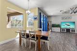11752 Valley Spring Lane - Photo 43