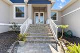 11752 Valley Spring Lane - Photo 5