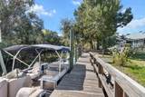 11752 Valley Spring Lane - Photo 6