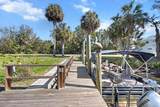 11752 Valley Spring Lane - Photo 7