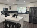 1523 Berkshire Avenue - Photo 10